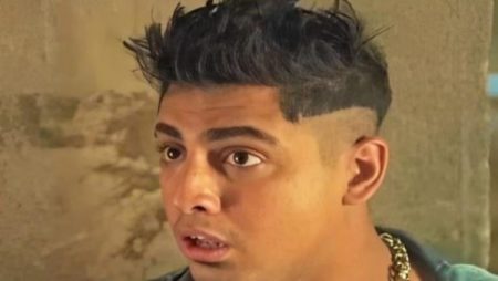 إخلاء سبيل كروان مشاكل وصاحبة كافيه بمدينة نصر في إقامة حفل بدون ترخيص