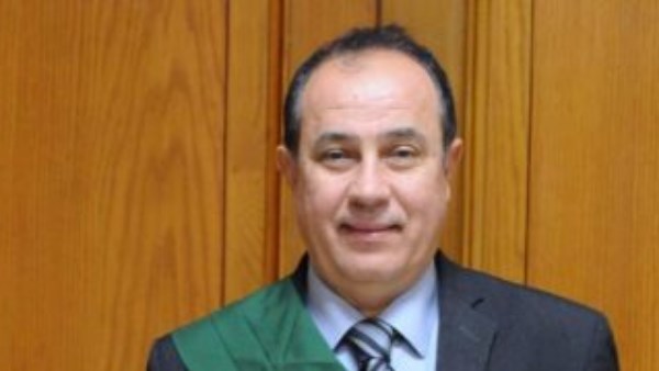 13 مايو.. محاكمة 34 متهما بخلية داعش الدقي