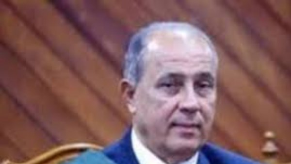 تمويل الإرهاب.. محاكمة 213 متهما بخلية النزهة الإرهابية