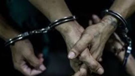 إحالة عاملين للجنايات بتهمة خطف طفلة من ذوى الإعاقة وطلب فدية من أسرتها