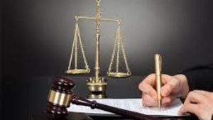 دفعت حياتها ثمنا لصون شرفها.. الإعدام لتاجر مواشي قتـ.ل زوجة عمه بأسيوط