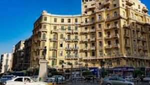 قانون الإيجار القديم يحسم قيمة الإيجارات .. الزيادات حسب نوع المنطقة