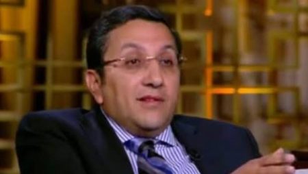 سؤال برلماني لمضاعفة تحويلات المصريين بالخارج لمصر