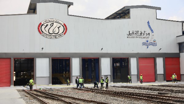 تعديل مواعيد قطارات السكة الحديد على بعض الخطوط مع بداية شهر رمضان المعظم| تفاصيل