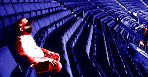 كيف قام K-pop Stans بتعيين الطريق لحظر Tiktok الأمريكي