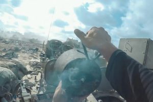 خبير عسكري: الاحتلال لم يتثبت شمال غزة والمقاومة تتحرك من المسافة صفر