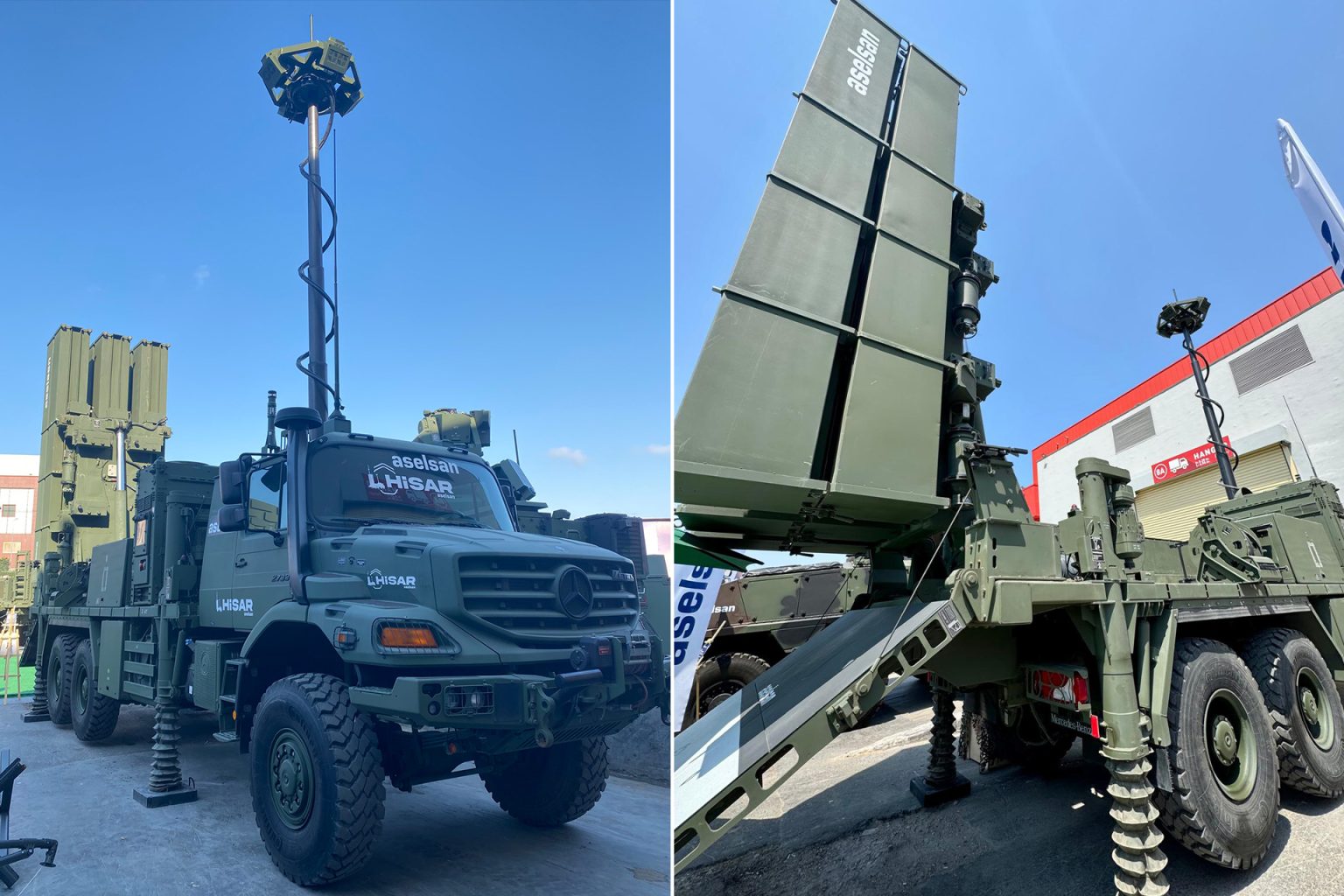 3 خطوات تركية استعدادا لمواجهة محتملة مع إسرائيل