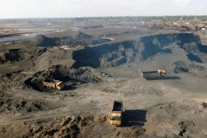 زامبيا: مطالبات بتعويض قدره 420 مليون دولار بعد كارثة تعدين