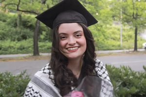 سيناتورة أميركية تتحرك لمحاسبة إسرائيليين على قتل الناشطة “عائشة نور” | أخبار