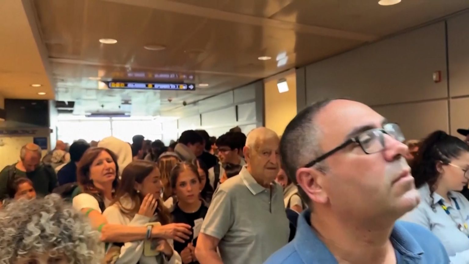 الدويري: لهذه الأسباب فشلت دفاعات إسرائيل في رصد واعتراض مسيّرات الحوثيين