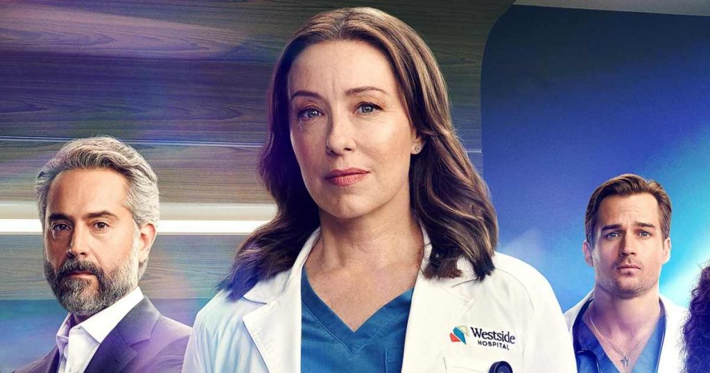 تغيير أكبر تغيير في الموسم الثاني: من دراما Love Triangle إلى وفاة الشخصية المحتملة (حصري)