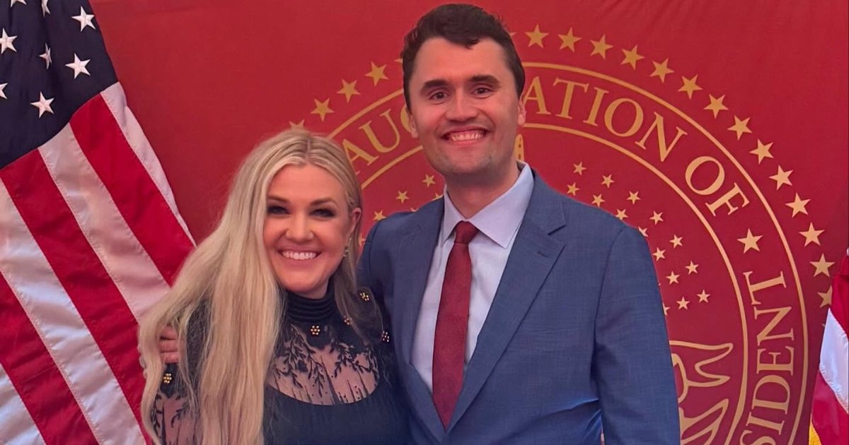 erika-kirk-ig-with-charlie-kirk-474329405_18480810316036767_369013906259249939_n