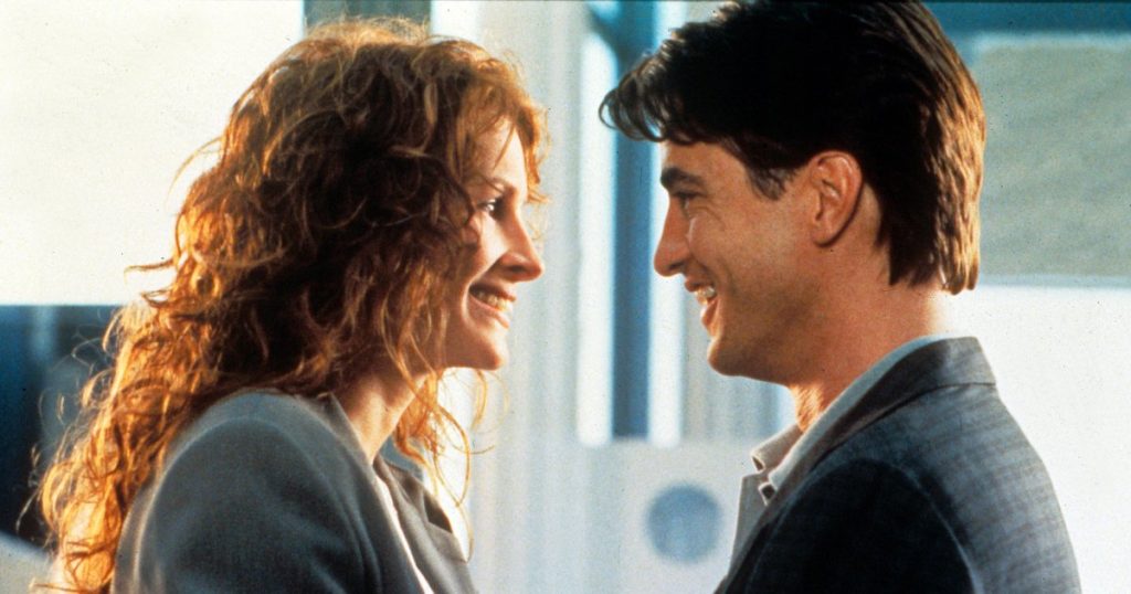 كل ما قاله طاقم “حفل زفاف أفضل أصدقائي” عن تكملة محتملة