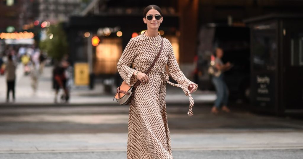 قادم يوم الخريف من أمازون – لكن هذه الصفقات الـ 17 المريحة لن تستمر حتى ذلك الحين