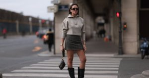 لا تتغلب هذه الصوافيل الـ 21 المريحة على الأرقام الصغيرة ، بدءًا من 10 دولارات فقط