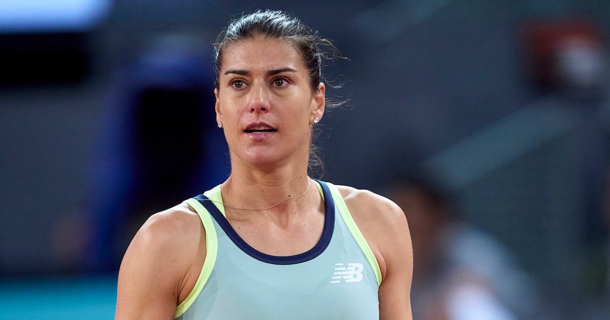 Gettyimages-2150402290 Sorana Cirstea 2024.jpg