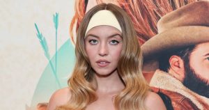 Sydney Sweeney تفاصيل تحول جسدها و 30 رطل. زيادة الوزن لـ “كريستي”: “حلمي”