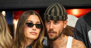 كان هيلي بيبر “تأثير كبير” على جاستن بيبر حجز كوتشيلا 2026 للاحتفال بحياته المهنية (حصري)