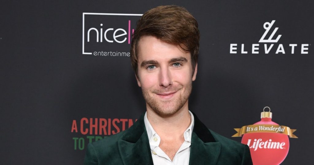 توفي ممثل “Lioness” مايك Heslin بعد أن أوقف مطعم Vegas CPR ، دعاوى الدعوى