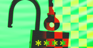 كيف تعمل المفاتيح – وكيفية استخدامها