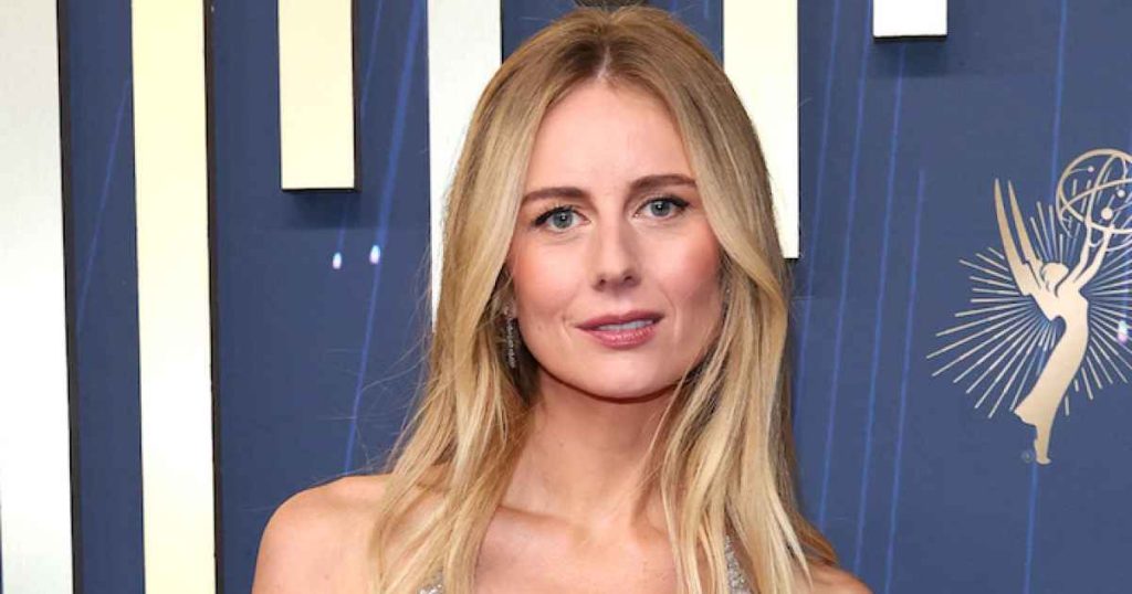 لا أحد يريد أن يجلب “Justine Lupe Eases Seass 2 2” “شيئًا جديدًا ومثيرًا” (حصريًا)