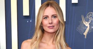 لا أحد يريد أن يجلب “Justine Lupe Eases Seass 2 2” “شيئًا جديدًا ومثيرًا” (حصريًا)