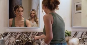 كل ما يجب معرفته عن فيلم “The Housemaid Milb” بطولة Sydney Sweeney