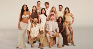 Bravo يقوم رسميًا بتصوير “House Summer” NYC-Spinoff في المدينة “