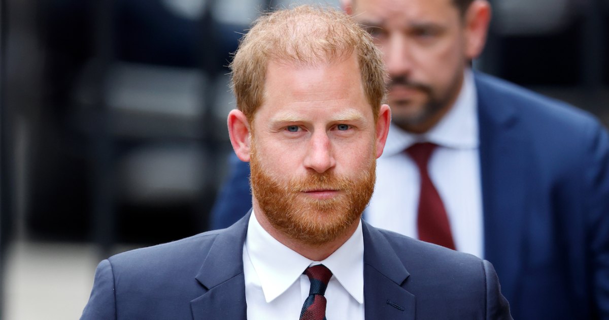 Prince-Harry-Gettyimages -2209429903