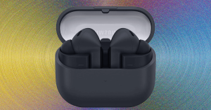 مراجعة: Samsung Galaxy Buds3 Fe