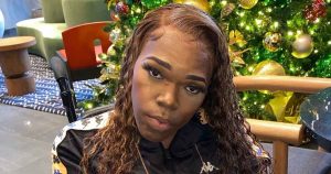 Dead Rolling Ray Dead في 28