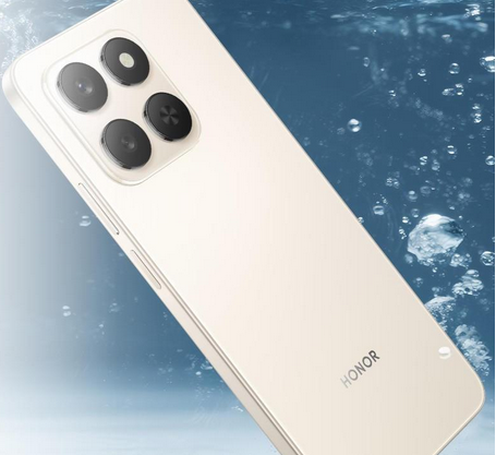 فهم مقاومة الماء في الأجهزة المحمولة