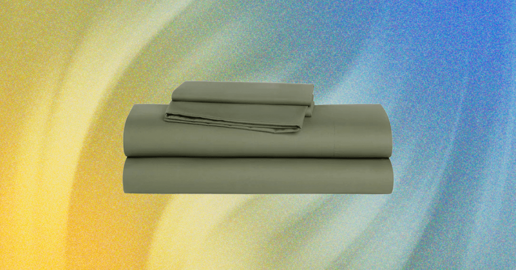 أفضل الأوراق التي يمكنك شراؤها على الأمازون