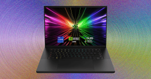 The Ultimate Quest: كيفية اختيار الكمبيوتر المحمول للألعاب المناسبة