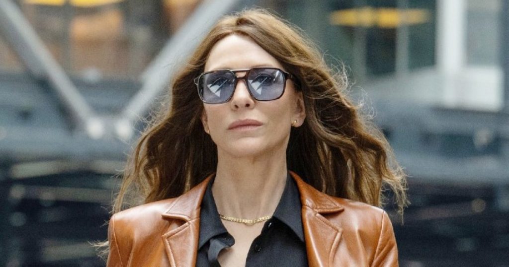 4 أفلام فيديو رئيسية جديدة مع ما لا يقل عن 90 في المائة على Tomatoes Rotten (سبتمبر 2025)