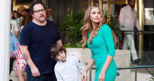 7 يجب مشاهدة أفلام الدراما على Prime Video (سبتمبر 2025): “Chef” والمزيد