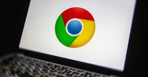 حافظ على جهاز الكمبيوتر المحمول القديم على قيد الحياة من خلال تثبيت Chromeos Flex