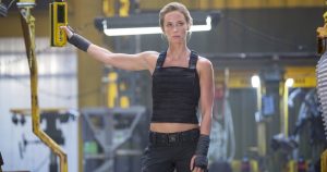 3 أفلام Netflix جديدة لمشاهدتها في سبتمبر 2025 ، تصنف حسب تصنيف IMDB