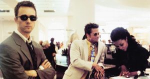 قف! وشاهد فيلم Brad Pitt الرائع هذا قبل أن يترك HBO Max الأسبوع المقبل