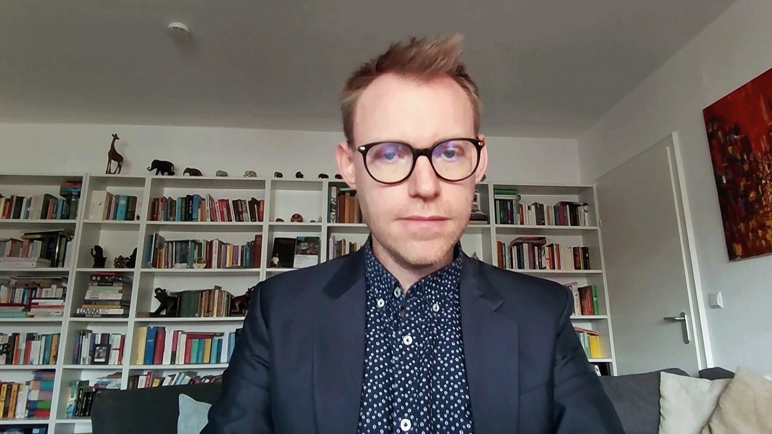 “علماء الإبادة الجماعية”: نسعى لمعاقبة إسرائيل وحسم الجدل بشأن ما ترتكبه في غزة | أخبار