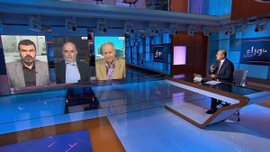 ماذا بعد تخلي الحكومة اللبنانية عن السقف الزمني لحصر السلاح؟