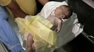 محاولات “غوغل” تبييض وجه إسرائيل تثير غضبا بالمنصات | أخبار