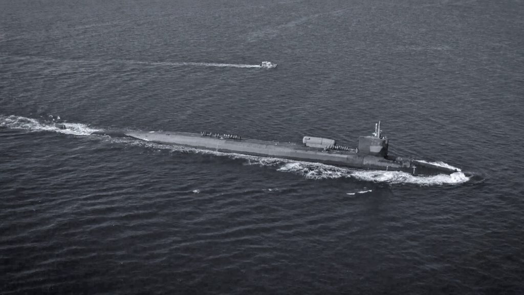 فضيحة أميركية بفشل عملية تجسس على كوريا الشمالية والمنصات تتفاعل