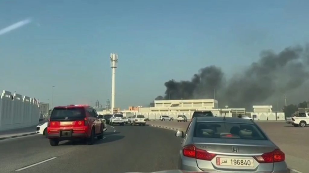 محلل سياسي: إسرائيل دولة لا تحترم القانون وتجاوزت كل الخطوط الحمر