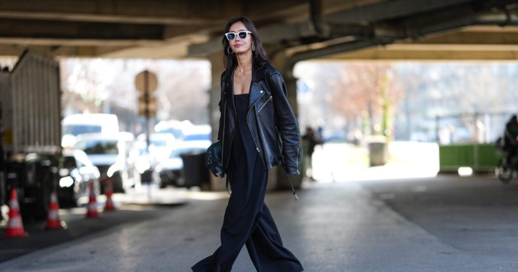 هذه البليتة الستة عشر الغنية الأثرية أنيقة للغاية ، ولن يعلم أحد أنها لتوفير الوقت ، أيضًا