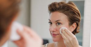 يقول المتسوقون الذين تزيد أعمارهم عن 40