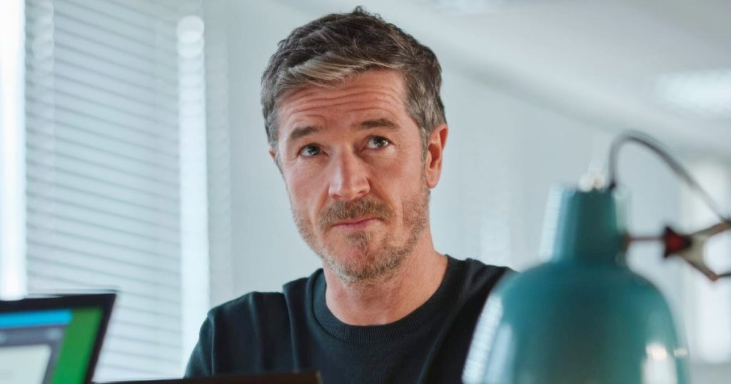 23 لا بد من مشاهدة عروض الجريمة البريطانية للبث الآن (سبتمبر 2025): “الحماية” والمزيد