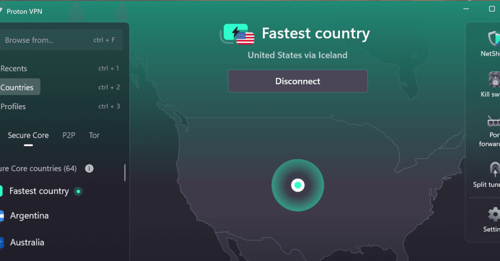 ما تحتاج إلى معرفته حول قوانين VPNs وقوانين تحديد العمر