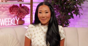 كشفت مستقبل كاتي جينيلا المباشر حول “RHOC”: هل ستكون في لم الشمل – أو الحصول على اعتذار؟ (حصري)