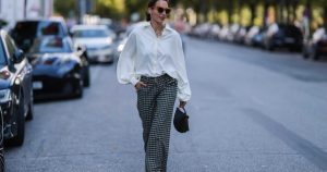 لن تصدق أبدًا أن قمم السقوط الأنيقة هذه تخفي بالفعل انتفاخ البطن ، بدءًا من 9 دولارات